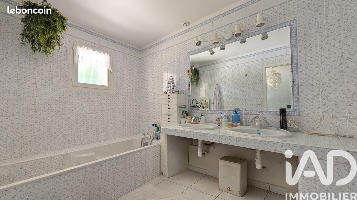Maison 6 pièces 150 m² (image 8)