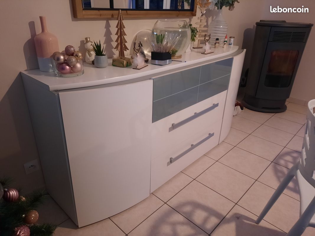 Buffet salle à manger (image 8)