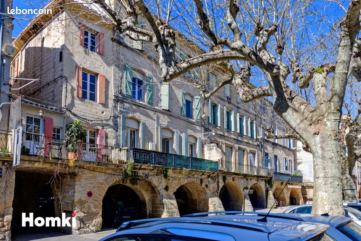 Maison de ville 7 pièces 173 m² (image 1)