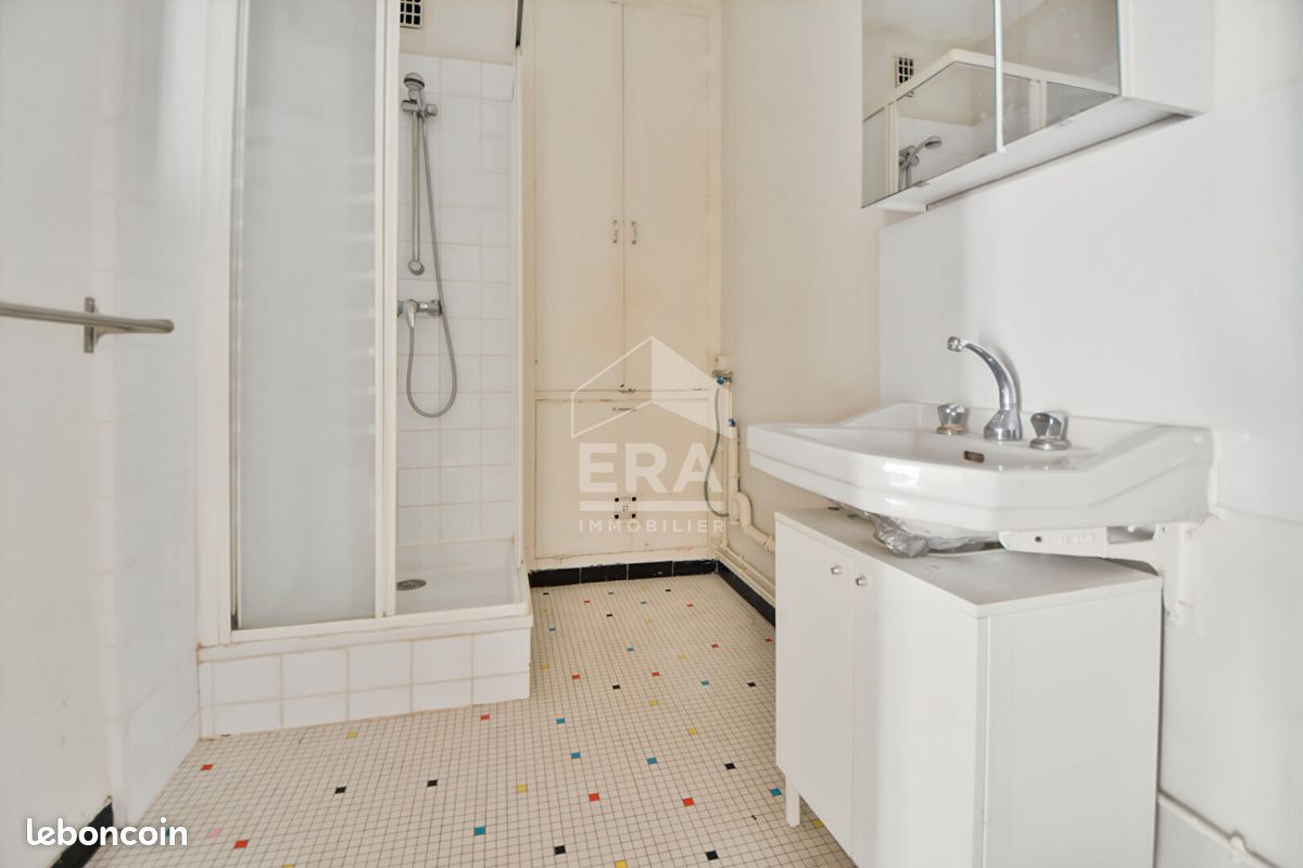 Appartement 239 000 € - 66 m²