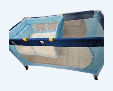 Lit parapluie hamac Équipement bébé