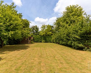 Maison 595 000 € - 200 m²