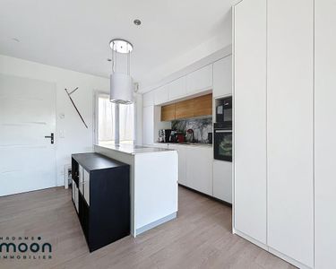 Maison 350 000 € - 86 m²