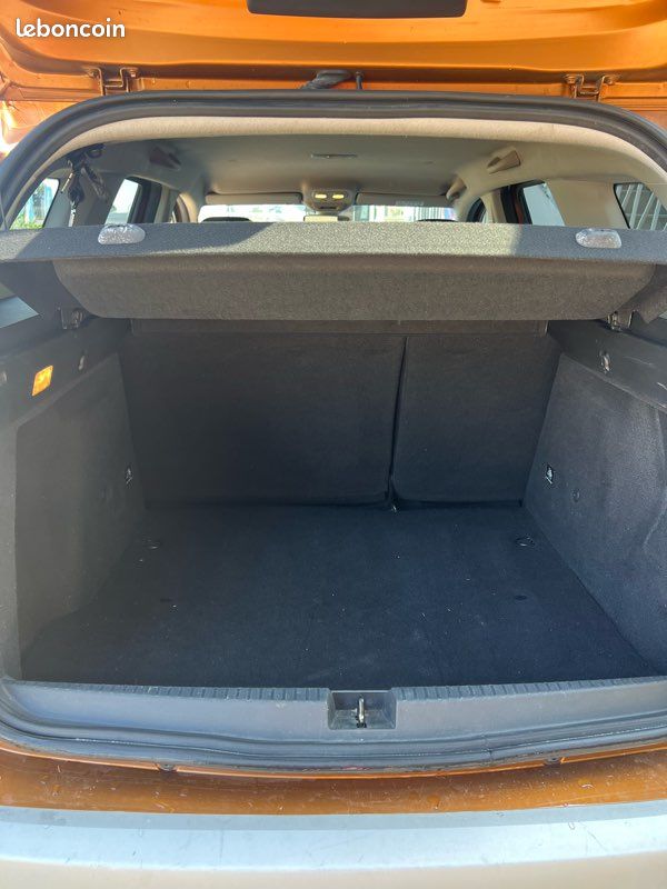 DACIA Duster 1.5 dci 110ch 4X2 Prestige (image 11)