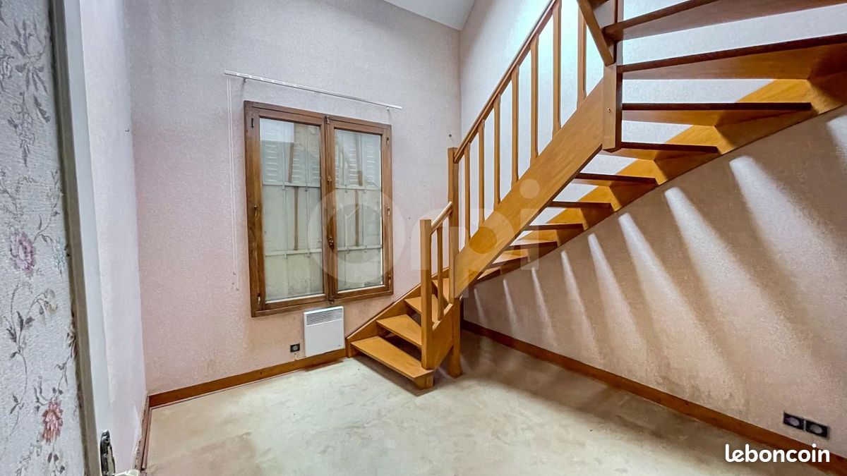 Maison 5 pièces 90 m² (image 10)