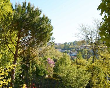 Maison 1 146 000 € - 221 m²