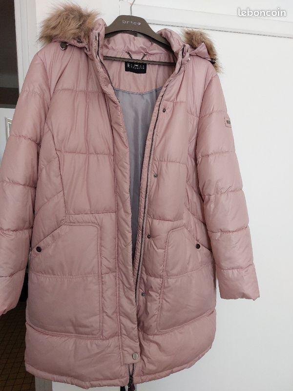 Manteaux Mode Femme C&a Manteau C&a Femme 2018 On Sale