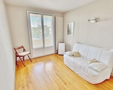 Appartement 299 000 € - 82 m²