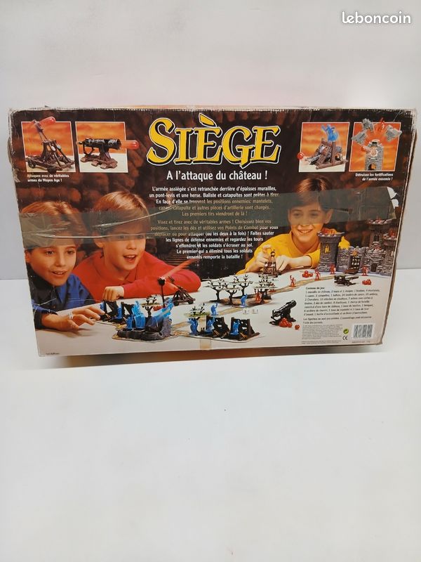 Jeu siege mb (image 2)