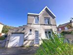 Maison 7 pièces 102 m² · à Condé-sur-l'Escaut · 102 m² · 113 000 €