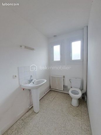 https://img.leboncoin.fr/api/v1/lbcpb1/images/50/ae/e5/50aee5acae130c9f2b5d24dcfc6a2ed0909ba8ce.jpg?rule=ad-image