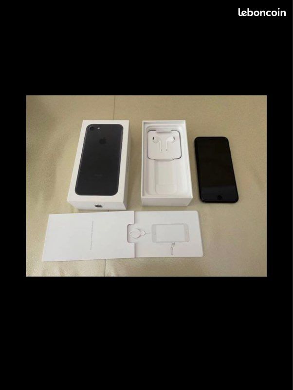 IPhone 6s (image 3)