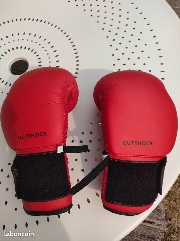 Sac de frappe sur pied gonflable adulte enfant Sport Plein air