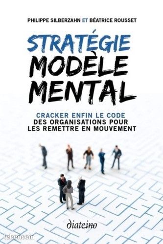Stratégie modèle mental (image 1)