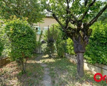 Maison 785 000 € - 193 m²