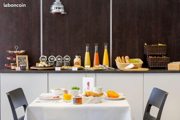 Appartement – Thoiry, Allemogne - Plus