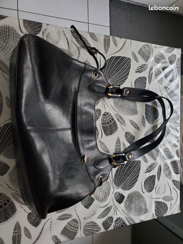 Sac à main (image 1)