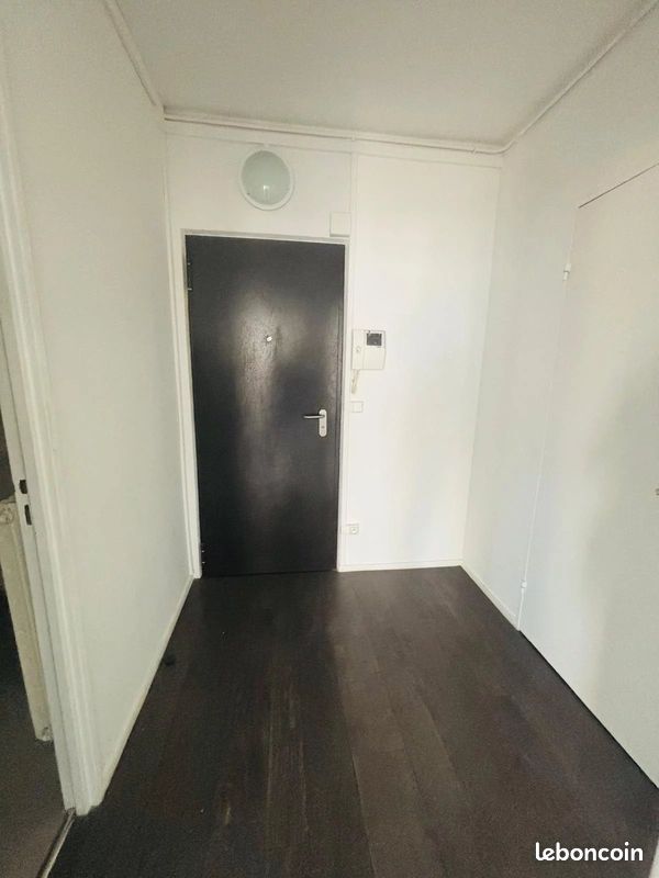 Appartement a louer villeneuve-la-garenne - 2 pièce(s) - 43 m2 - Surfyn