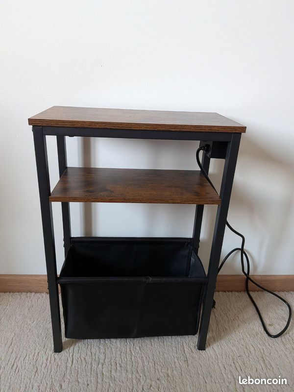 Petit meuble canapé (image 5)