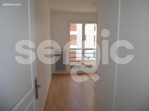 Appartement a louer longjumeau - 4 pièce(s) - 72 m2 - Surfyn