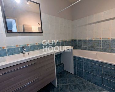 Appartement 197 000 € - 73 m²