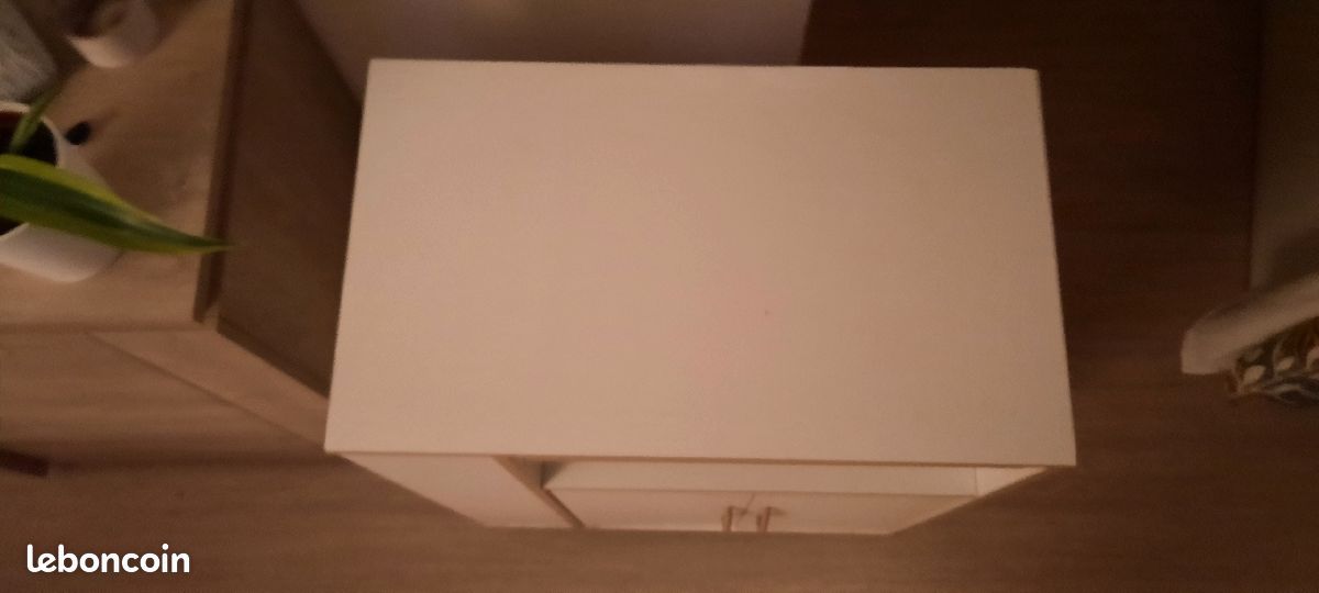 Meuble de micro-ondes (image 6)