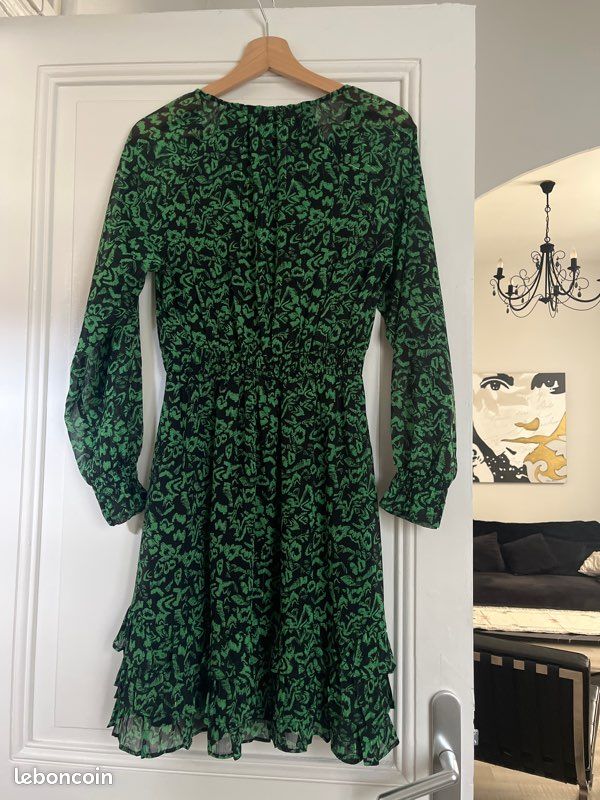Robe Sud-Express (image 2)