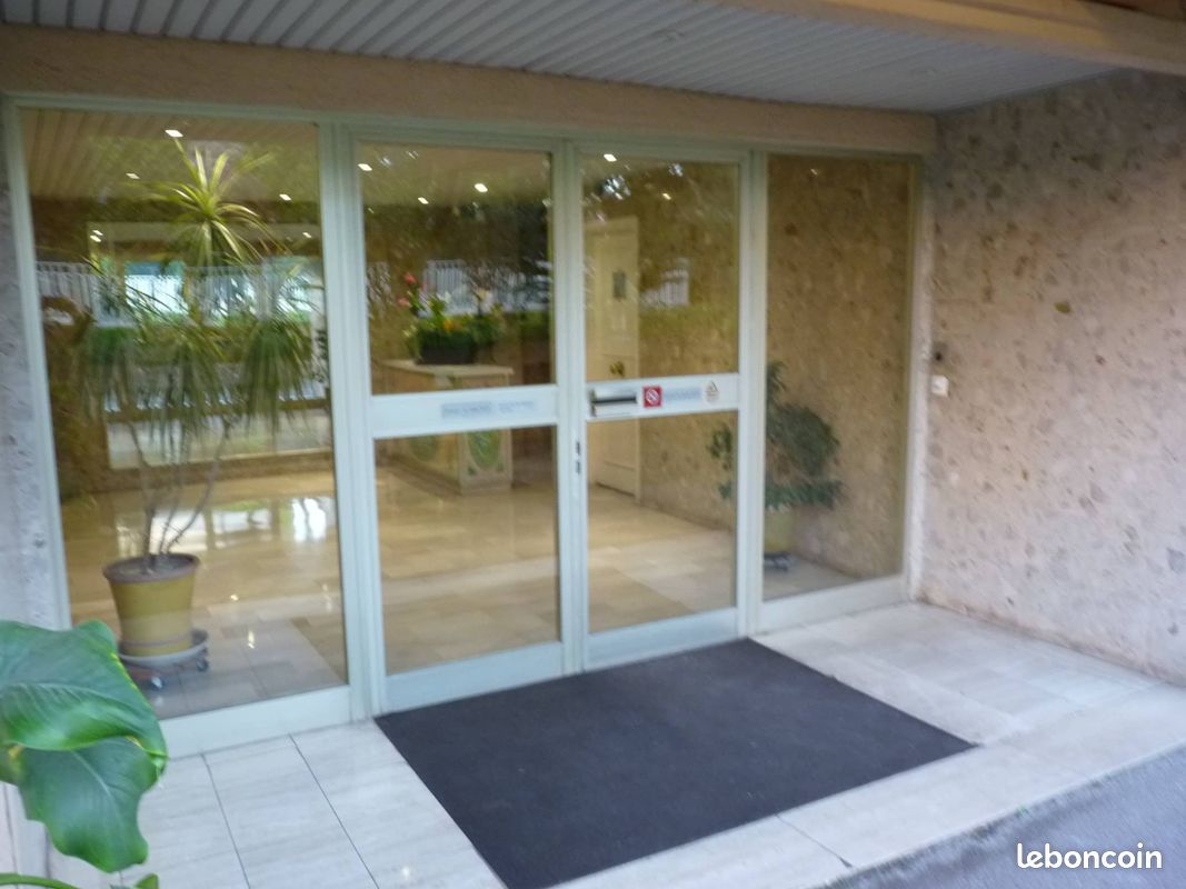 Appartement 2 pièces 58 m² · à Antibes · 58 m² · 339 900 €