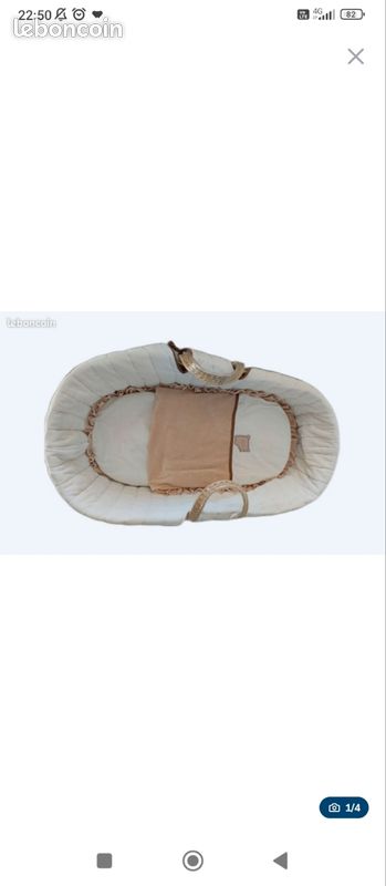 Couffin (image 1)