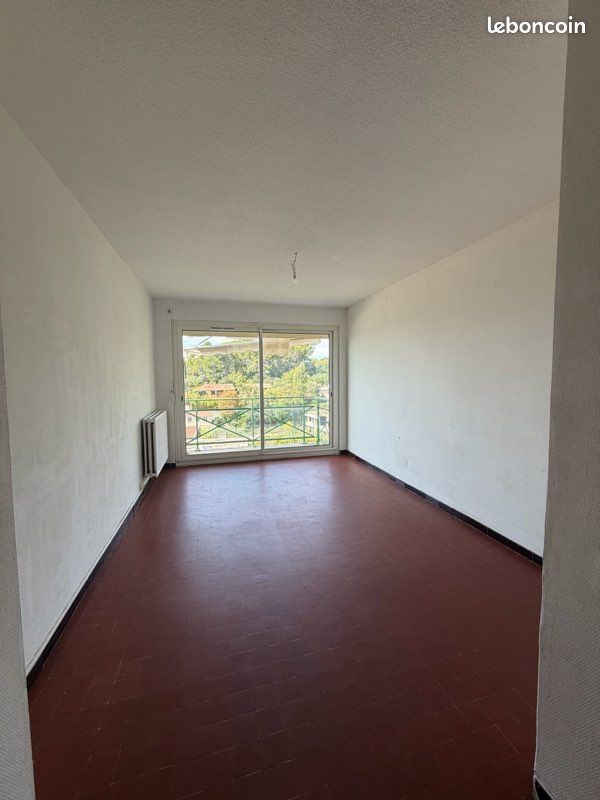 Appartement 3 pièces 53 m² · à Aix-en-Provence · 53 m² · 960 €/mois