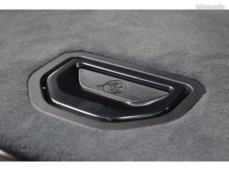 Lotus Emeya 612ch S (image 34)