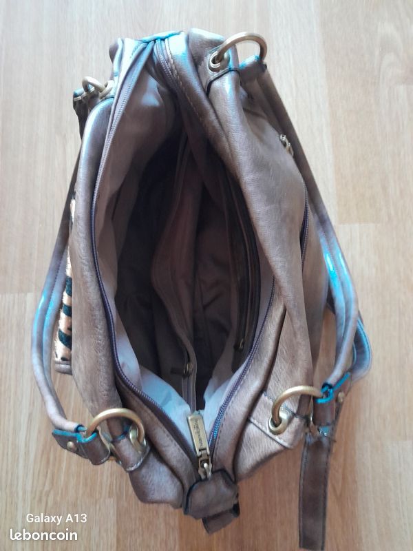 Sac à main (image 3)