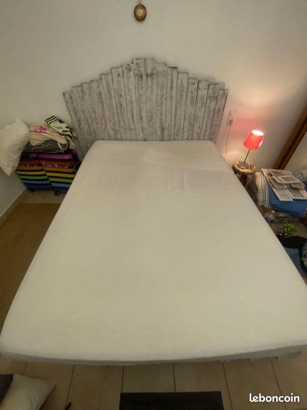 Matelas (image 2)