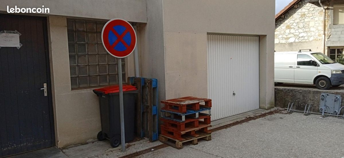 Fonds de commerce alimentaire 168 m² (image 9)