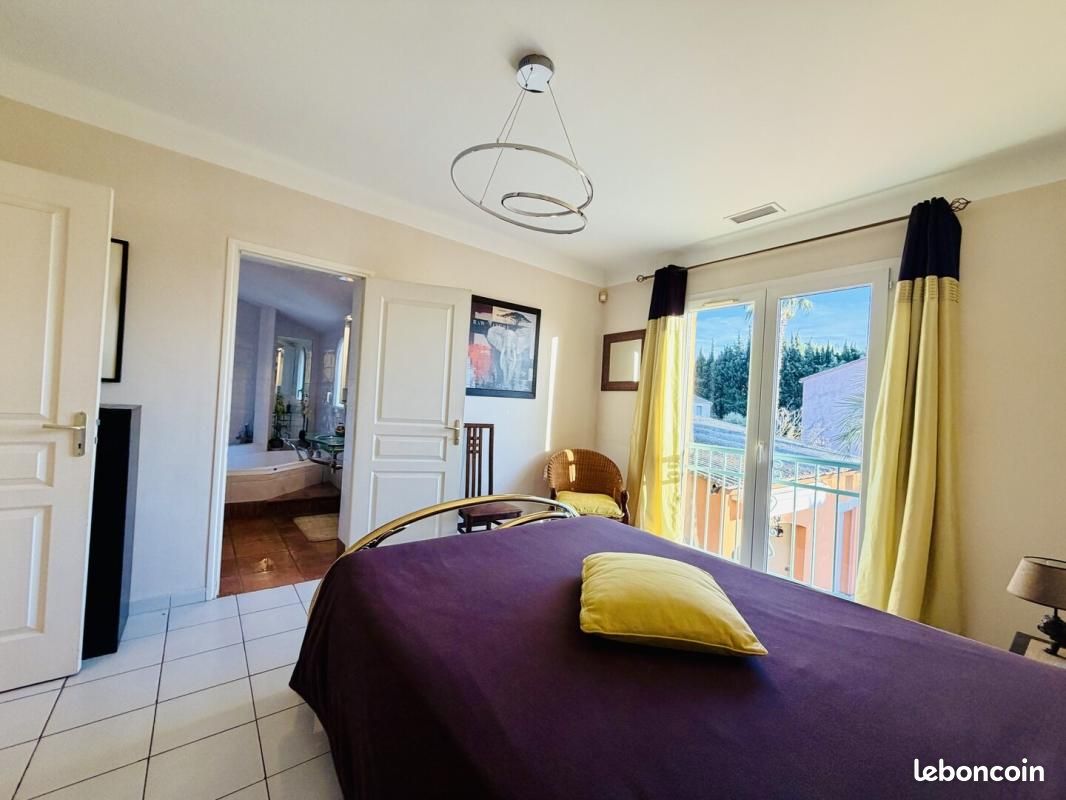 Maison 7 pièces 155 m² (image 9)