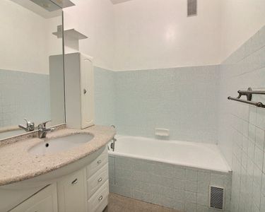 Appartement 252 000 € - 47 m²