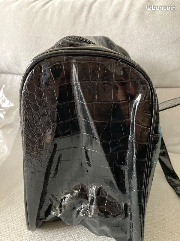 Sac helline (image 2)