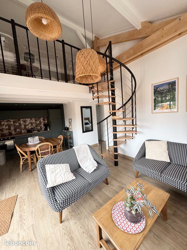 Maison à proximité de la plage (image 2)