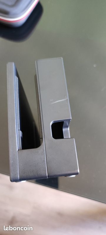 Switch 1 complète avec atm+2carte sd (image 5)