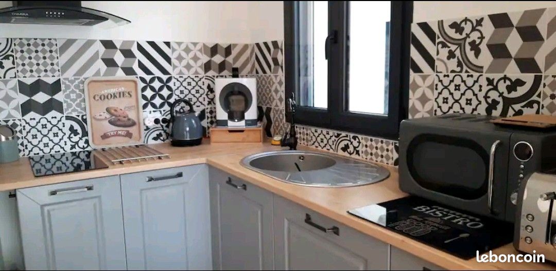 Appartement Mimizan plage (image 4)