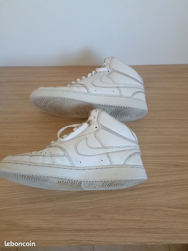 Air force one montante (image 5)
