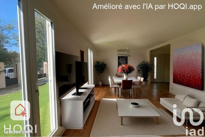 https://img.leboncoin.fr/api/v1/lbcpb1/images/50/c2/39/50c239f54cba5ecf46837c4b71f3142ad0d3e101.jpg?rule=ad-image
