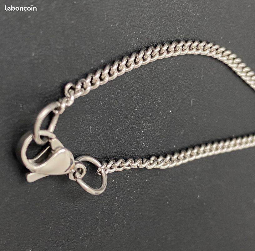 Collier (image 4)