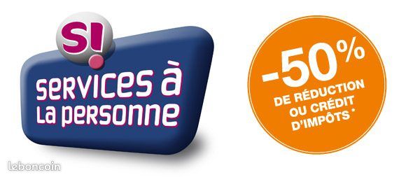 JARDI & BATI recrute son/sa futur(e) Assistant(e) Commercial(e) & IA en alternance (H/F/X) (image 2)