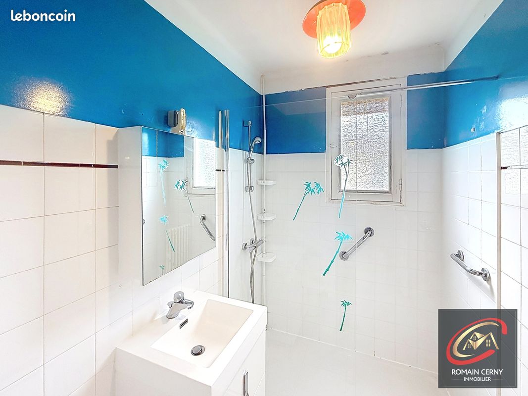 Villa 5 pièces 76 m² (image 7)