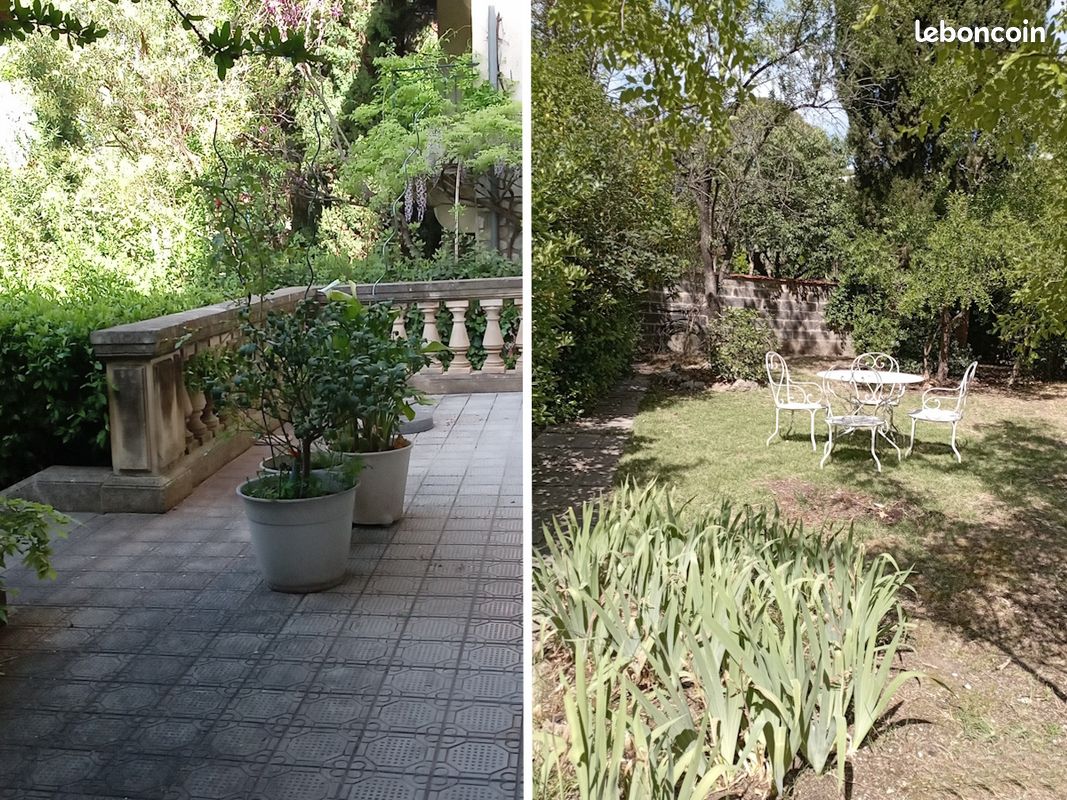 Maison 7 pièces 150 m² · à Montpellier · 150 m² · 875 000 €