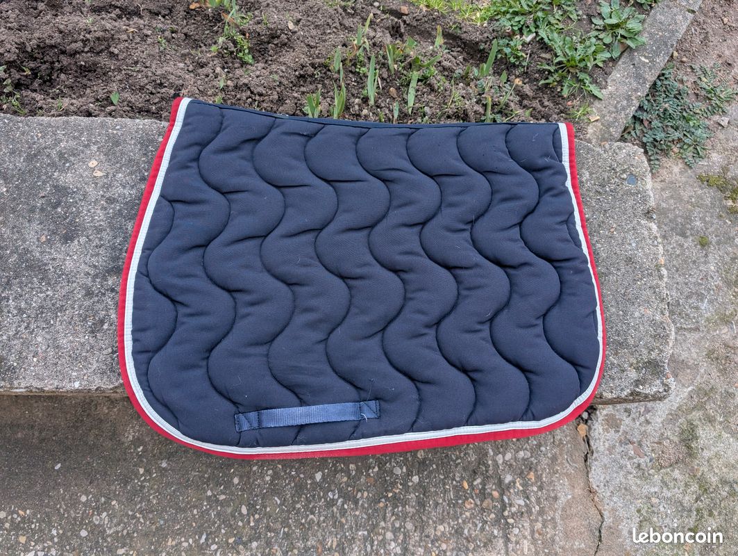 Tapis paddock sport (image 2)