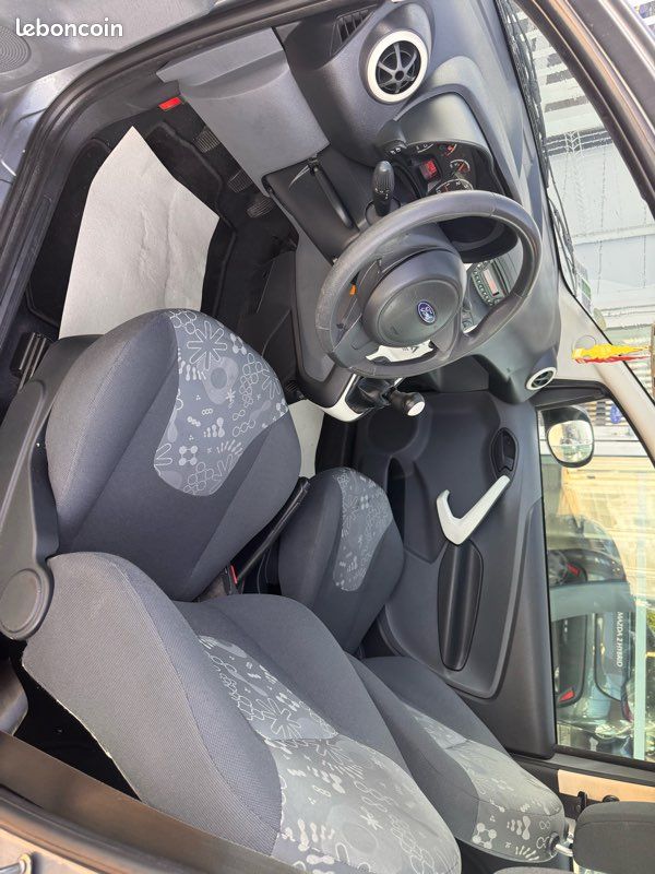 Ford ka (image 2)
