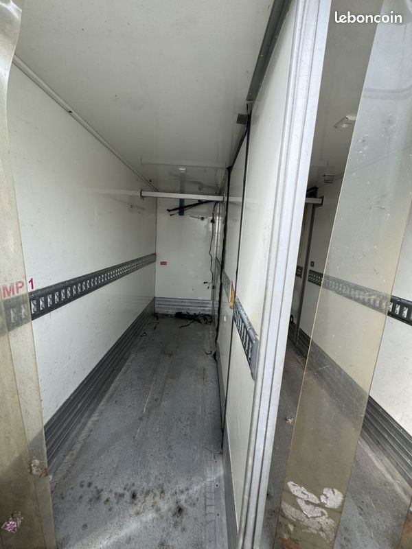 Conteneur Frigo (image 6)