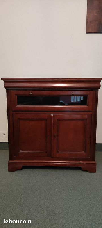 Commode/meuble TV (image 1)